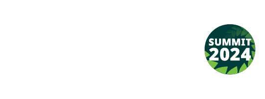 Free tickets for the International Transport Forum