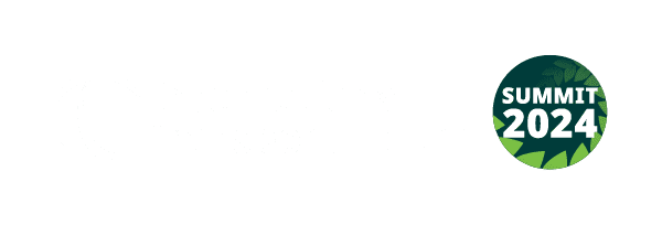Free tickets for the International Transport Forum